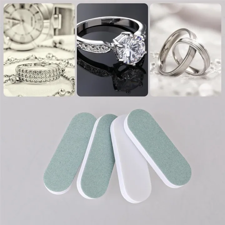 Silver%20Polishing%20Stick%20Double-Sided%20Silver%20Polishing%20Stick%20for%20Jewelry%202.3%20X%200.74%20Inch%20-%20Image%206