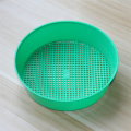 Garden Sieve Garden Planting Filter Soil Sieve Compost Sieve 4 Pack Rock Garden Sieve Sand Sieve Set. 
