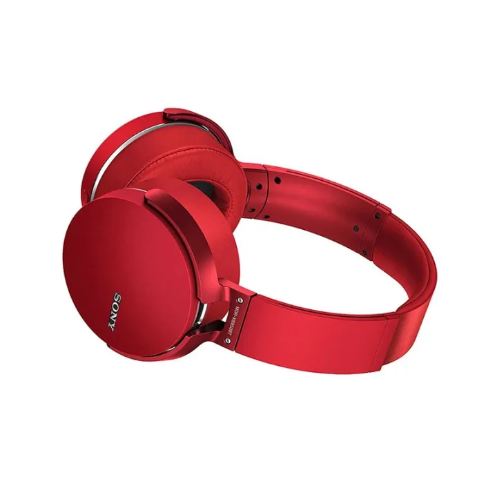 Sony%20950bt%20%E0%A6%93%E0%A6%AF%E0%A6%BC%E0%A7%8D%E0%A6%AF%E0%A6%BE%E0%A6%B0%E0%A6%B2%E0%A7%87%E0%A6%B8%20%E0%A6%AC%E0%A7%8D%E0%A6%B2%E0%A7%81%E0%A6%9F%E0%A7%81%E0%A6%A5%20%E0%A6%B9%E0%A7%87%E0%A6%A1%E0%A6%AB%E0%A7%8B%E0%A6%A8%20-%20Image%205