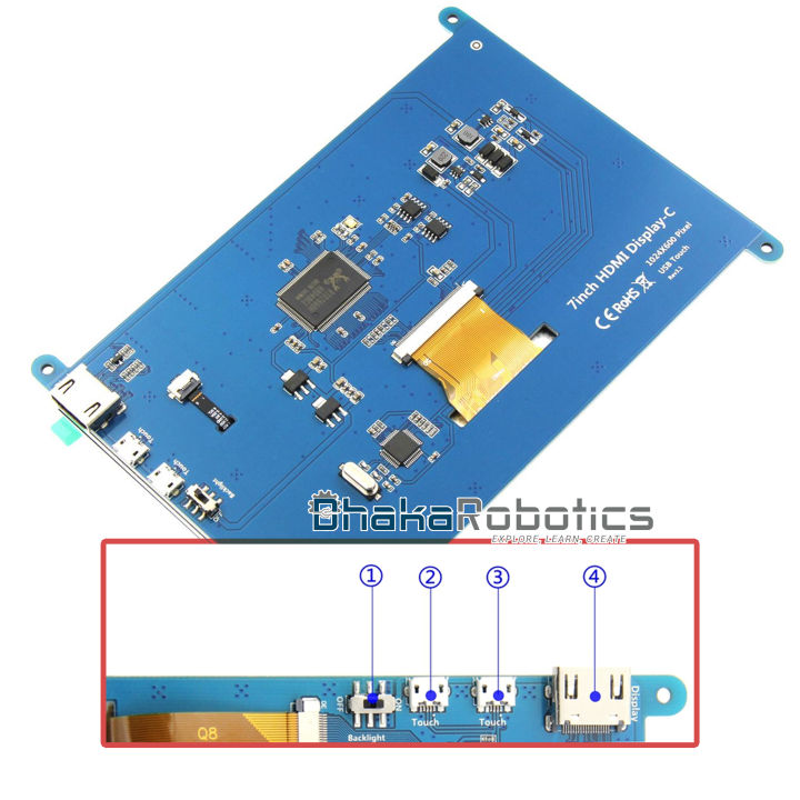 7%20inch%20800*480%20IPS%20Capacitive%20Touch%20Panel%20TFT%20LCD%20Module%20Screen%20Display%20for%20Raspberry%20Pi%20and%20PC%20-%20Image%206