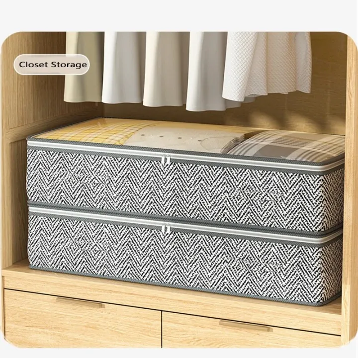 Portable%20Bed%20Bottom%20Storage%20Box%20Foldable%20Clothing%20Storage%20Box%20Waterproof%20Moisture-proof%20Household%20Storage%20Organizer%20-%20Image%205