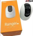 Camera IP rotary Imou Ranger 2 IPC-A22EP Wi-Fi 1080p 2MPx.