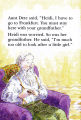 Read it yourself with Ladybird: Heidi (Level 4). 