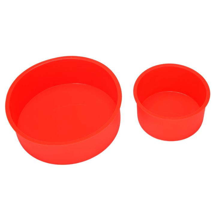Round%20Cake%20Pan%20Set%20of%20Non-Stick%20Baking%20Mould%20Bakeware%20Tray%20-%20Image%207