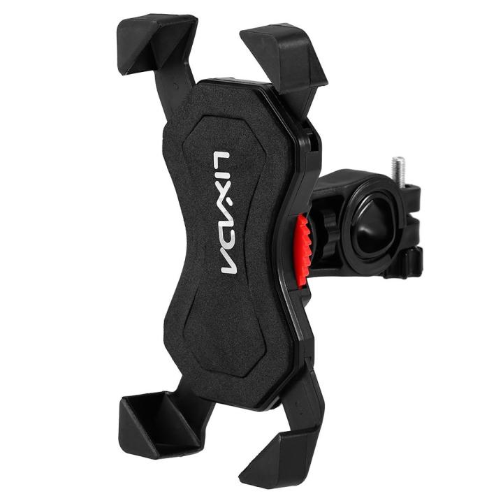 Bike%20Phone%20Holder%20360%C2%B0%20Rotatable%20Phone%20Mount%20Adjustable%20Cycling%20Phone%20Cradle%20Clamp%20Phone%20Rack%20-%20Image%202