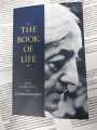 The Book of Life: Daily Meditations with Krishnamurti by Jiddu Krishnamurti | Paperback. 
