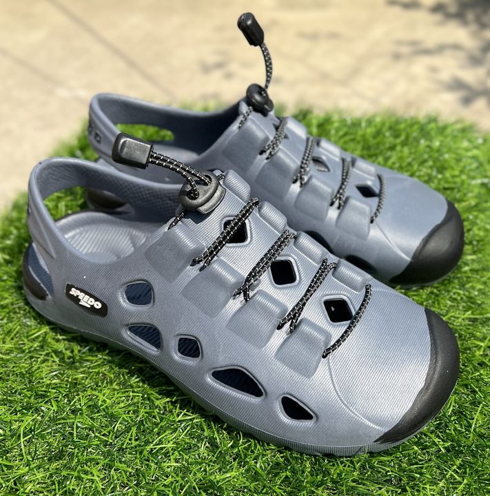 New%20EVA%20Adjustable%20Closed%20Toe%20LightWeight%20Casual%20Shoe%20Sandals%20for%20Men%20-%20Image%209