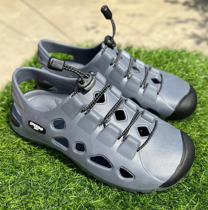 New%20EVA%20Adjustable%20Closed%20Toe%20LightWeight%20Casual%20Shoe%20Sandals%20for%20Men%20-%20Image%209
