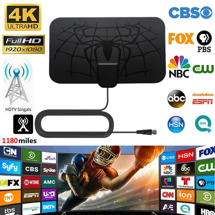 Indoor%20Digital%20DVB-T2%20TV%20Antenna%2050%20Miles%20Range4K%208k%20HDTV%201080p%20Receiver%20Amplifier%20Tetuo%20-%20Image%203