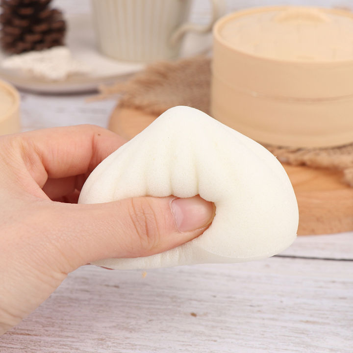 1Set%20Simulation%20Steamed%20Buns%20Squeeze%20Toys%20Slow%20Rising%20Stress%20Relief%20Squishy%20Toys%20Antistress%20Ball%20Dumpling%20Model%20-%20Image%205
