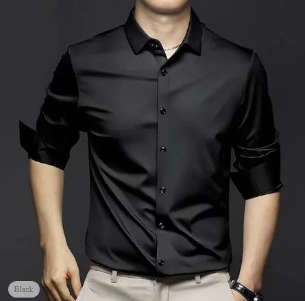 New%20Stylist%20Silk%20Long%20Sleeve%20SilemFit%20Shirt%20For%20Men-%20-%20Image%207