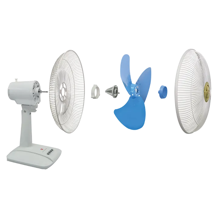 KDK%20A40B%20Table%20Fan%20with%20Metal%20Blade%20%7C%2016%20inch%20-%20Image%206