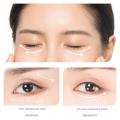 30 Pairs Eye Patches Eye Mask Beauty-health Moisturizing Brightening Anti Aging Eye Care Eye Patch Korean Skin Care Products. 