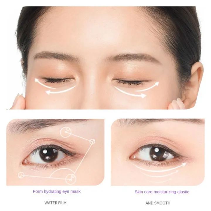 30%20Pairs%20Eye%20Patches%20Eye%20Mask%20Beauty-health%20Moisturizing%20Brightening%20Anti%20Aging%20Eye%20Care%20Eye%20Patch%20Korean%20Skin%20Care%20Products%20-%20Image%206