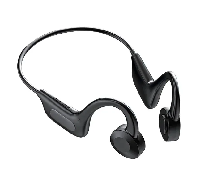 BL13%20Bone%20Conduction%20Headphones%20Wireless%20Bluetooth%205.1%20Earphone%20Ear%20Hook%20Waterproof%20Sports%20Headset%20Not%20In-Ear%20Earphones%20-%20Image%203