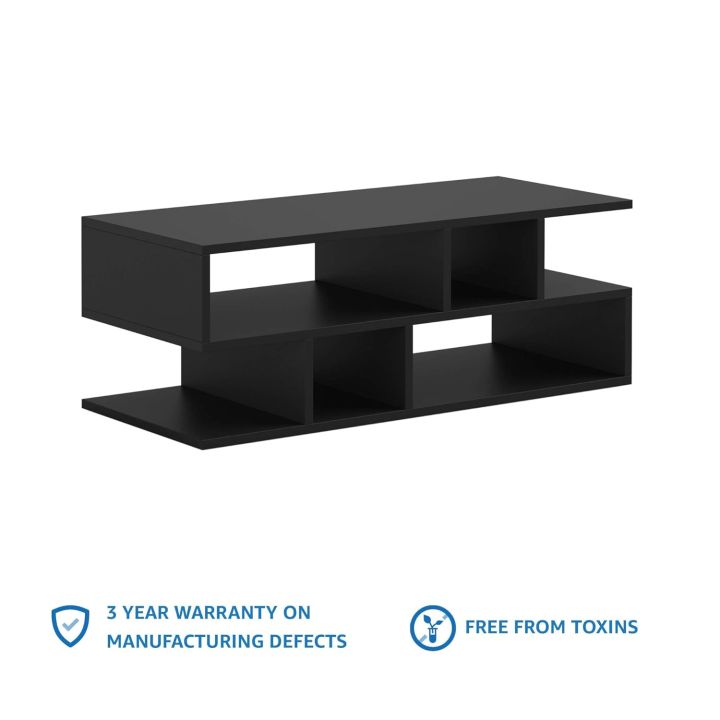 Floor%20Standing%20TV%20Entertainment%20Unit%20Setup%20Box%20Stand%20TV%20Cabinet%20with%20Shelves%20&%20Drawer%20for%20Books%20&%20D%C3%A9cor%20Display%20Unit,%20Upto%2045%20Inches%20Design%20by%20Nahid%20Furniture%2018x40x12"%20-%20Image%206