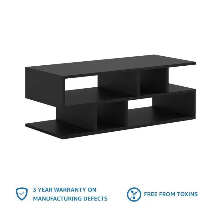 Floor%20Standing%20TV%20Entertainment%20Unit%20Setup%20Box%20Stand%20TV%20Cabinet%20with%20Shelves%20&%20Drawer%20for%20Books%20&%20D%C3%A9cor%20Display%20Unit,%20Upto%2045%20Inches%20Design%20by%20Nahid%20Furniture%2018x40x12"%20-%20Image%206