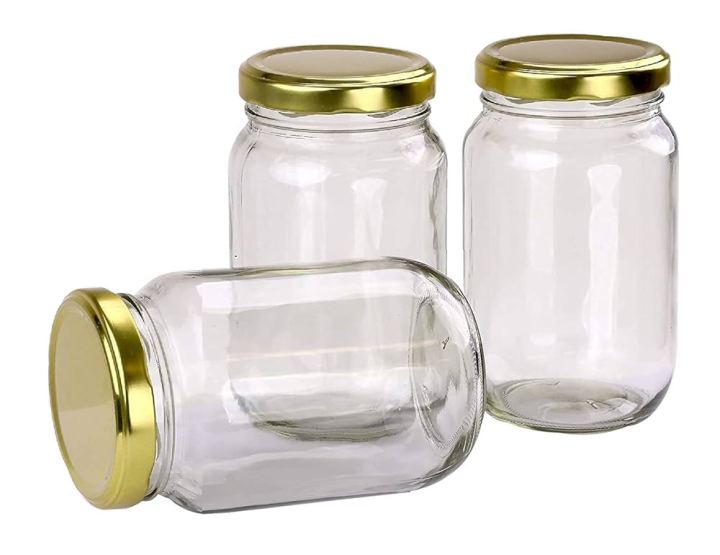 Glassware%20food%20jar%20,%20glass%20jar%20500%20gm%20(%204%20pieces)%20-%20Image%202