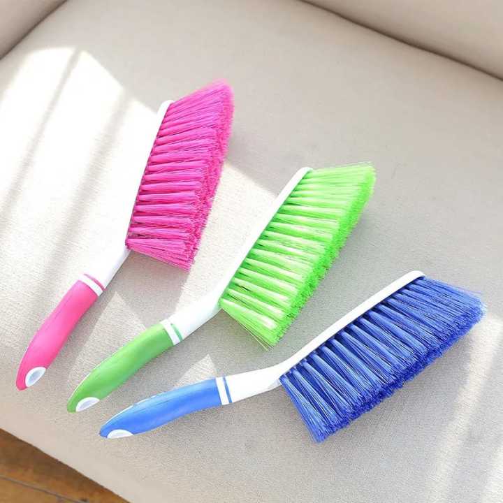 1PC%20Household%20Plastic%20Brush%20Dust-removing%20Bed%20Brush%20Cleaning%20Brush%20Bed%20Broom%20Plastic%20Anti-static%20Brush%20Random%20Color/54%20-%20Image%207