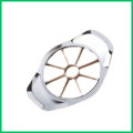 Fruit Slicer Apple Pear Cutter Stainless Steel Knife | 1pcs.