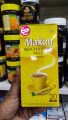Maxim Mocha Gold Mild Coffee 20 Sticks Korea. 