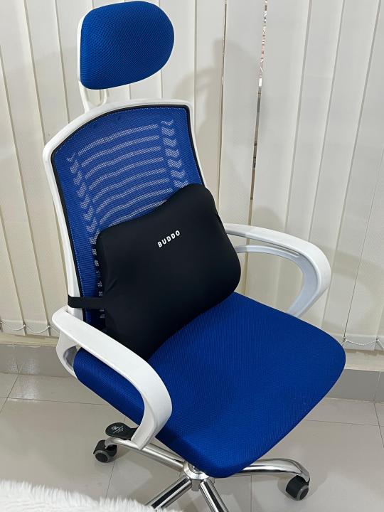China%20Orthopedic%20Memory%20Foam%20Lumbar%20Pillow%20Back%20Support%20Cushion%20for%20Long%20Sitting%20Hours%20-%20Image%206