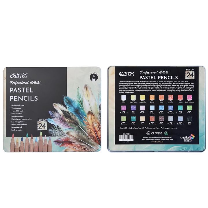 BRUSTRO%20Artists%20Pastel%20Colored%20Pencils%20-%20Set%20of%2024%20Shades%20-%204mm%20Lead%20%7C%20Break%20Resistant,%20Erasable,%20High%20Pigmented,%20Vibrant%20Colours%20%7C%20Ideal%20for%20Drawing,%20Mandala,%20Shading,%20Portrait,%20Fine%20Art%20Students%20-%20Image%204
