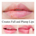 8/1Pcs Fruit Essence Lip Balms Moisturizing Refreshing Non-sticky Anti-Cracked Lip Treatment Vaseline Lip Balm Skin Care Product Superman Ruoias. 
