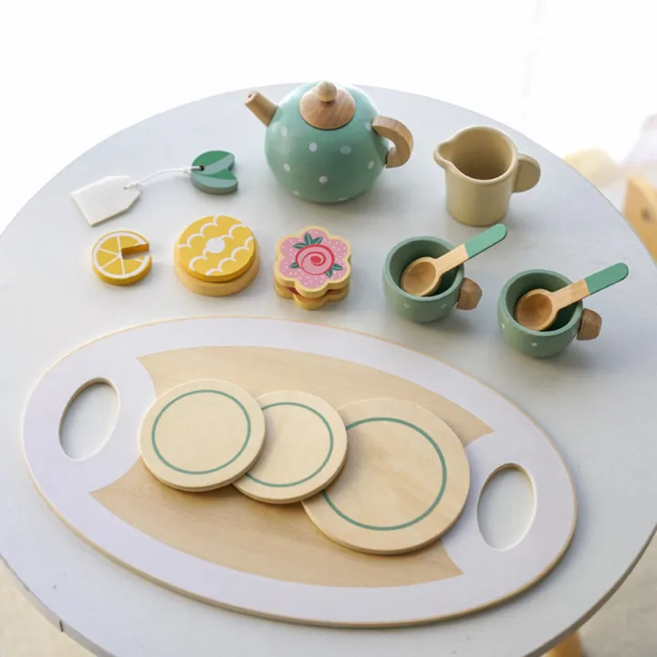 Kids%20Wooden%20Afternoon%20Tea%20Set%20Toy%20Pretend%20Play%20Food%20Learning%20Role%20Play%20Game%20Toys%20For%20Girls%20Boys%20Gifts%20-%20Image%206