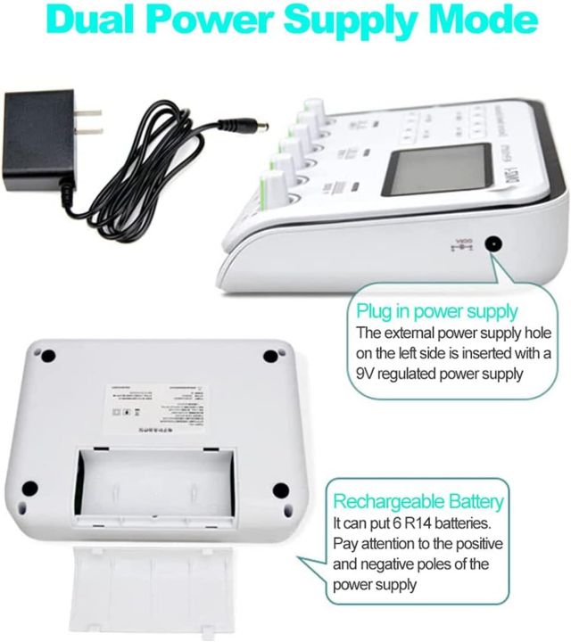 6%20Output%20Channel%20Disgistal%20Multi-Functional%20TENS%20Body%20Massager%20Electric%20Muscle%20Stimulator%20Relax%20Electroacupuncture%20Patch%20Massage%20-%20Image%203