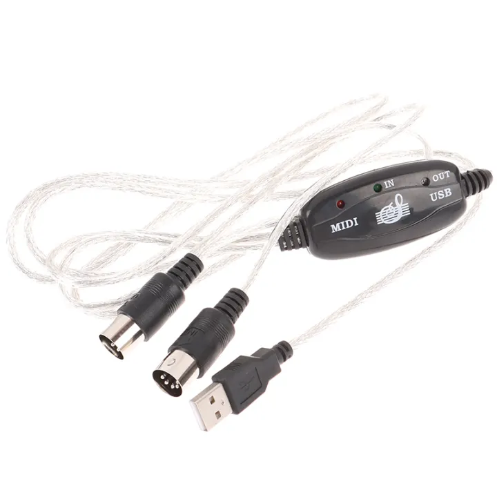 USB%20IN-OUT%20MIDI%20Interface%20Cable%20Converter%20to%20PC%20Music%20Keyboard%20Adapter%20Cord%20Demoo%20-%20Image%204