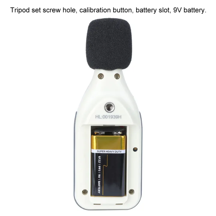 Sound%20Level%20Tester%20Noise%20Meters%2030-130dBA%20Pressure%20Reader%20for%20Home%20Office%20Factory%20School%20-%20Image%204