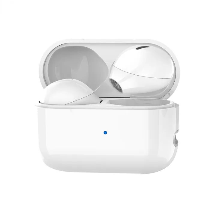 %E3%80%90FUPANG%E3%80%91%E2%99%A5Ready%20stock%20free%20shipping%E2%99%A5X6%20pro%20wireless%20headphone%205.0%20earphone%20mini%20business%20earbuds%20game%20sport%20music%20headsets%20for%20smart%20phones%20-%20Image%202