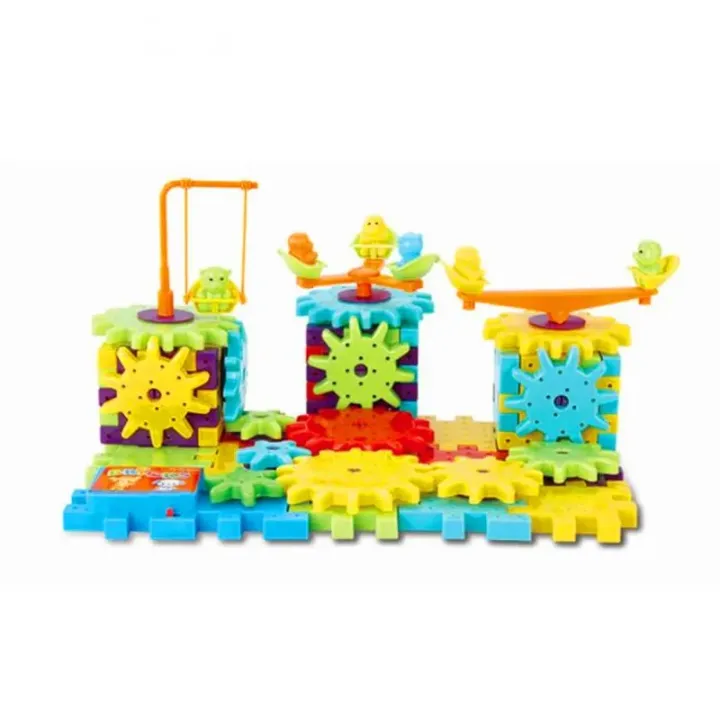 Miracle%20Bricks%20Educational%20DIY%20Kids%20Learning%20Toys%20104%20Pieces%20Brain%20Development%20Creative%20Intelligent%20Building%20Blocks%20Best%20Gift%20For%20Children%20-%20Image%203
