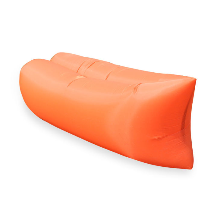 Outdoor%20Portable%20Lazy%20Inflatable%20Sofa%20Bed%20Beach%20Lounger%20Pocket%20Air%20Sofa%20Single%20Sleeping%20Bag%20Lunch%20Break%20Air%20Mattress%20Bed%20-%20Image%207