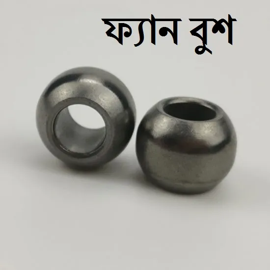 Table%20Fan%20coil%20Bush-good%20quality%20item%20-%20Image%202