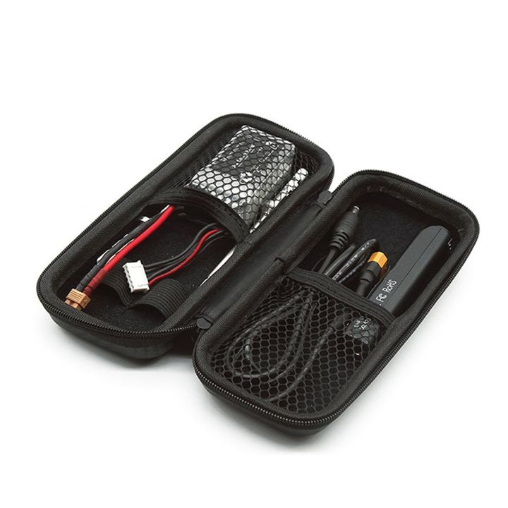 SIO12%20(T12-B2)%20Electric%20Soldering%20Iron%20Intelligent%20OLED%20Built-in%20Buzzer%20Soldering%20Iron%20with%20Box%20-%20Image%209