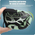Octopus Pro sports Shoe  for men. 