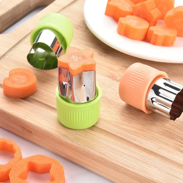 Vegetables%20Fruit%20Cutter%20Plastic%20Handle%20Stainless%20Steel%20Star%20Heart%20Shape%20Cook%20Tools%20Fruit%20Cutting%20Die%203Pcs/set%20Kitchen%20Gadgets-star%20set%20-%20Image%203
