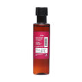 Hawaa Onion Oil with Grapeseed and Cedarwood Oil-100ml. 