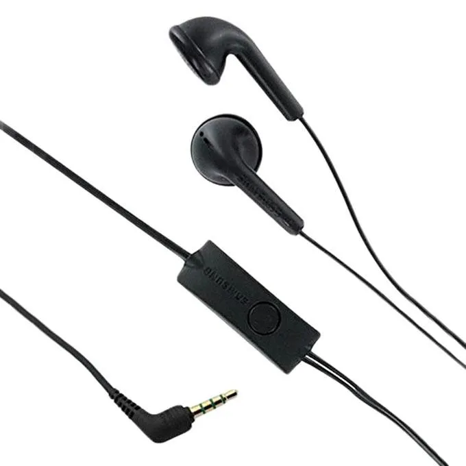 Headset%20For%20Samsung%20Galaxy%20J7%20and%20Samsung%20Phones%20-%20Black%20-%20Image%202