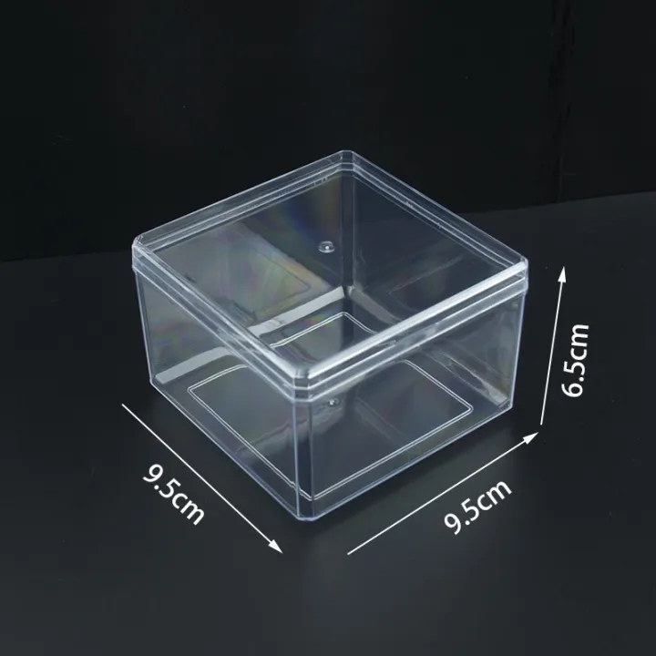 Transparent%20Display%20Box%20Acrylic%20Boxes%20With%20Cover%20Jewelry%20Organizer%20Gift%20Packing%20Case%20Food%20Candy%20Storage%20Container%20-%20Image%207
