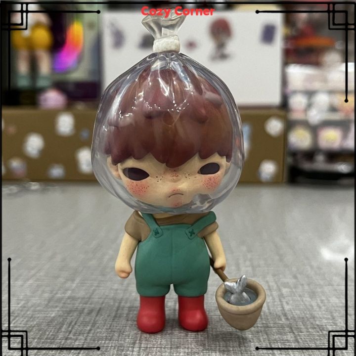 ShopSphere%20CozyPopmart%20official%20HIRONO%20Ono%20Bad%20Kid%20Second%20Generation%20Series%20Doll%20Figure%20Trendy%20Play%20Birthday%20Gift%20Decoration%20TOY%20TOY%20-%20Image%206
