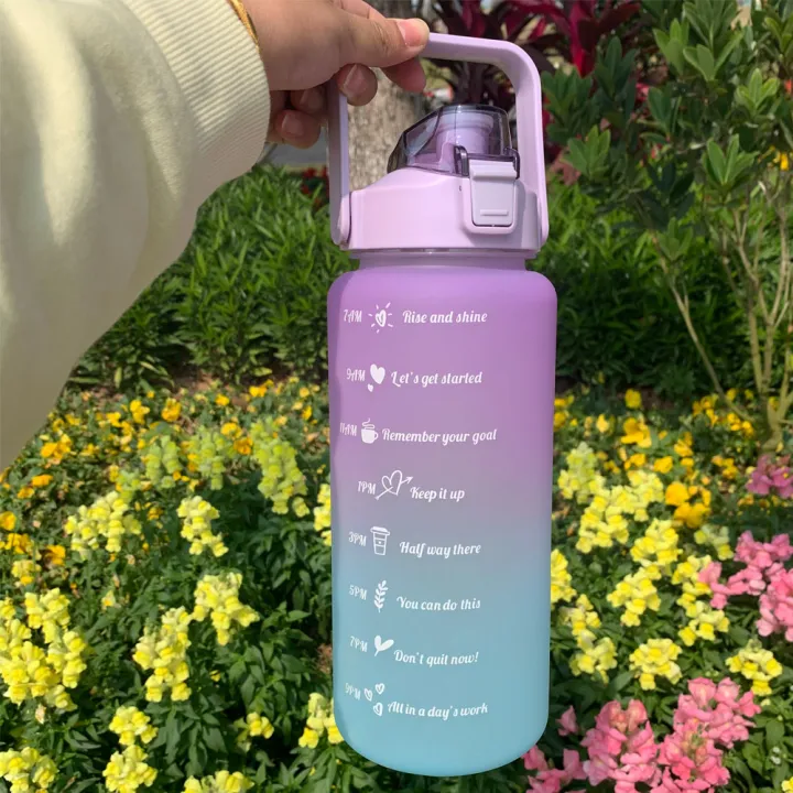 Water%20Bottle%20Motivational%20Drinking%20Bottle%20Sports%20Water%20Bottle%20With%20Time%20Marker%20Portable%20Reusable%20Plastic%20Cups%20Outdoor%20Travel%20Gym%20-%20Image%204