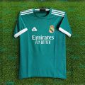 Madrid Jersey 2026/27 Thai Premium Football Jersey For Man - Half Sleeve premium Jersey - Madrid Jersey 2026. 