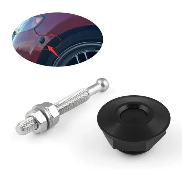 6%20Set%20Vehicle%20Hood%20Pins%20Car%20Lock%20Clip%20Kit%20Black%20Quick%20Release%20Lock%20Latch%20Bumper,%20License%20Plate%20Lock%20Clip,%20Push%20Button%20Bonnet%20-%20Image%202