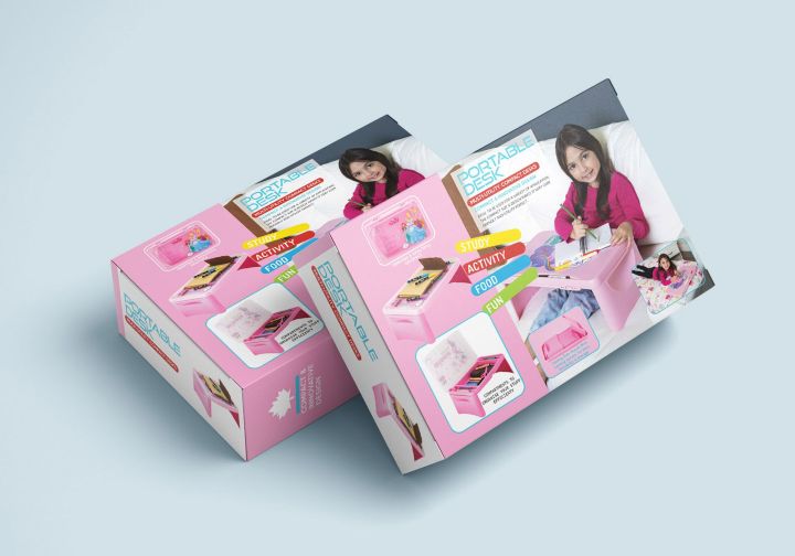 High%20Quality%20Collapsible%20Portable%20Folding%20Baby%20Desk%20Table%20-%20Image%207