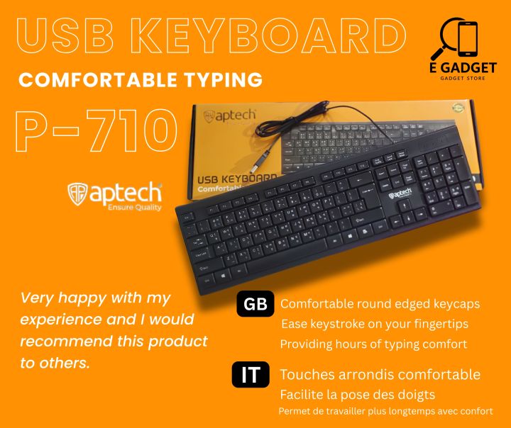Aptech%20USB%20Keyboard%20P-710%20-%20Image%202