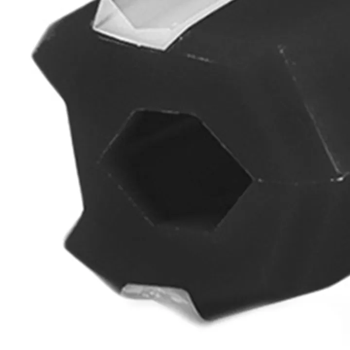 Sixth-generation%20Jawline%20Exerciser%20Mouth%20Chew%20Bite%20for%20Body%20Training%20-%20Image%206