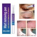 Mollus Wart Remover Liquid best quality pen. 
